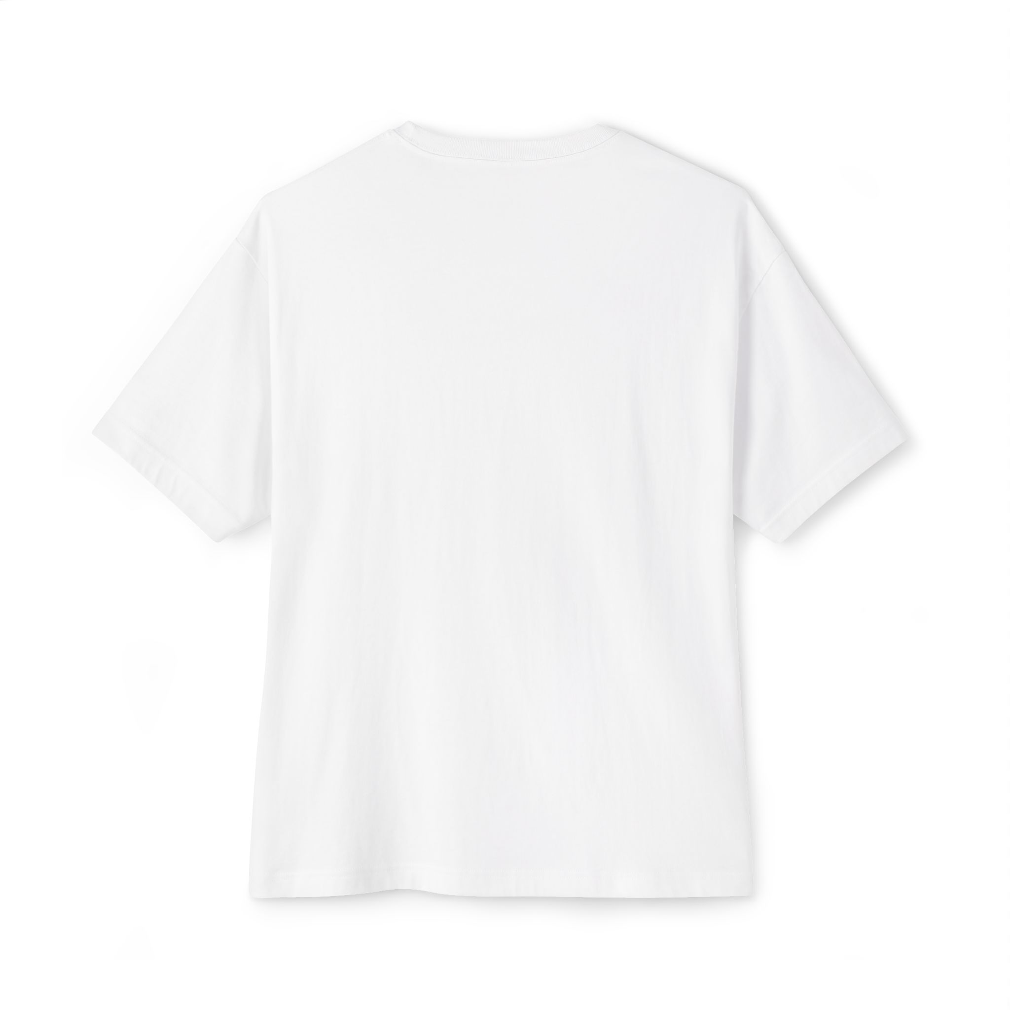 Dumbbell Dual Grip Logo T-Shirt | Simple Strong Fitness Tee - Image 2