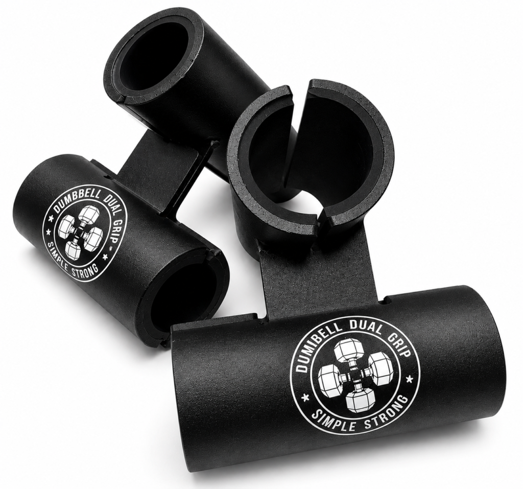 DDG Product Image
