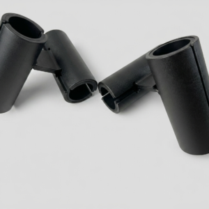 Dumbbell Dual Grip Set